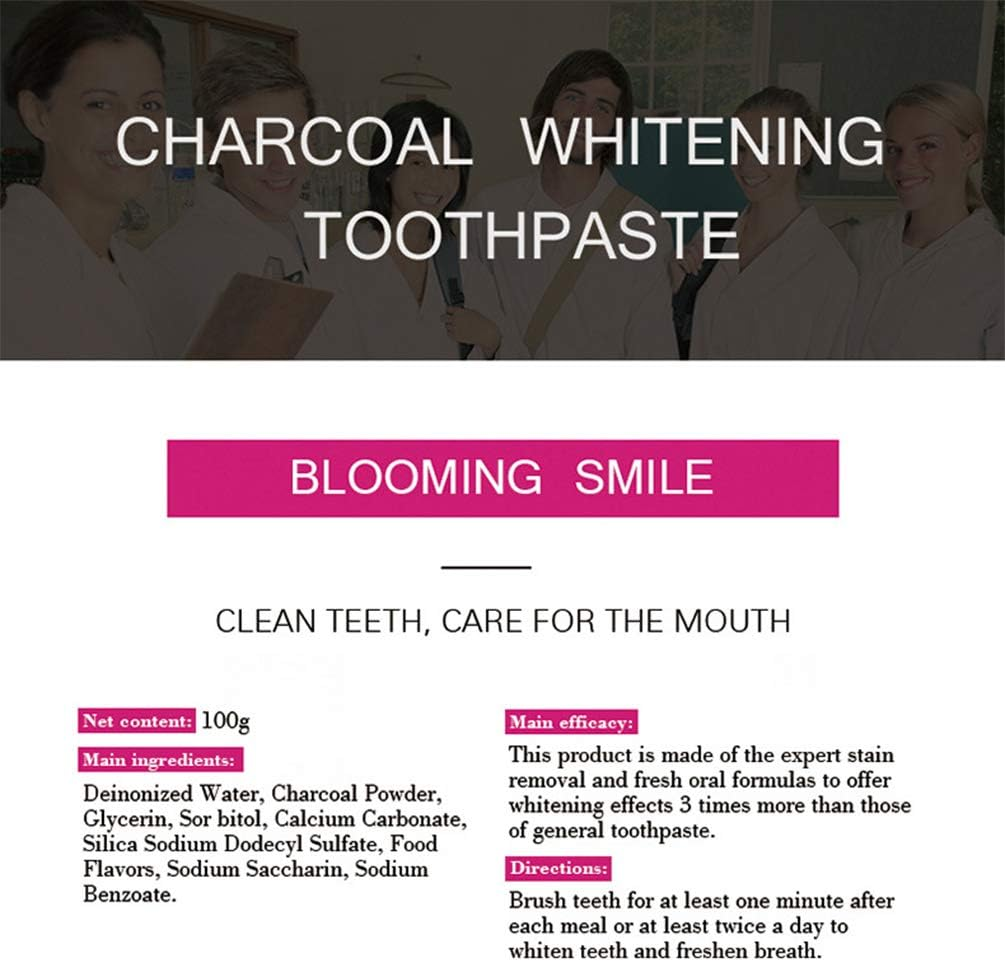🦷 ¿Dientes manchados por café, té o cigarrillos? Descubrí cómo blanquearlos naturalmente desde casa. Recuperá tu sonrisa natural desde casa con Aichun Beauty.