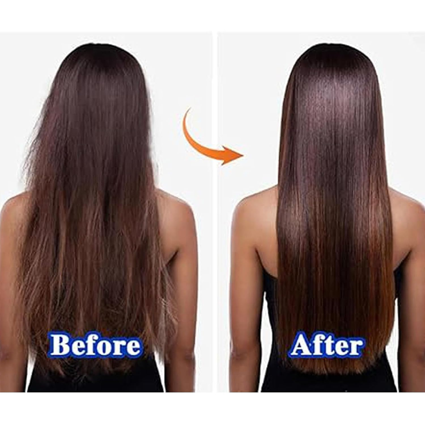 🧼✨ ¡Peiná, Masajeá y Limpiá tu Cabello en Segundos!💆♀️