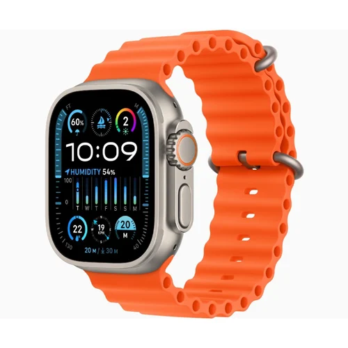 ⌚🚀 ¡Tecnología, estilo y control en tu muñeca! X8 Ultra Smart Watch – Potente, elegante y listo para tu día a día 💼💓