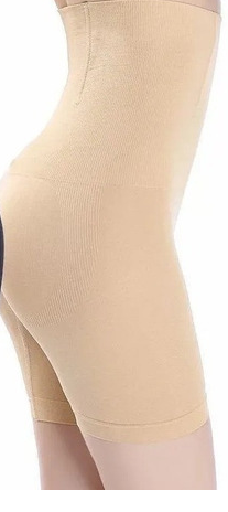 Faja Moldeador Slim Body