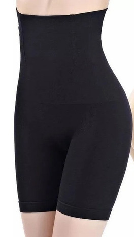 SHORT FAJA MOLDEADOR