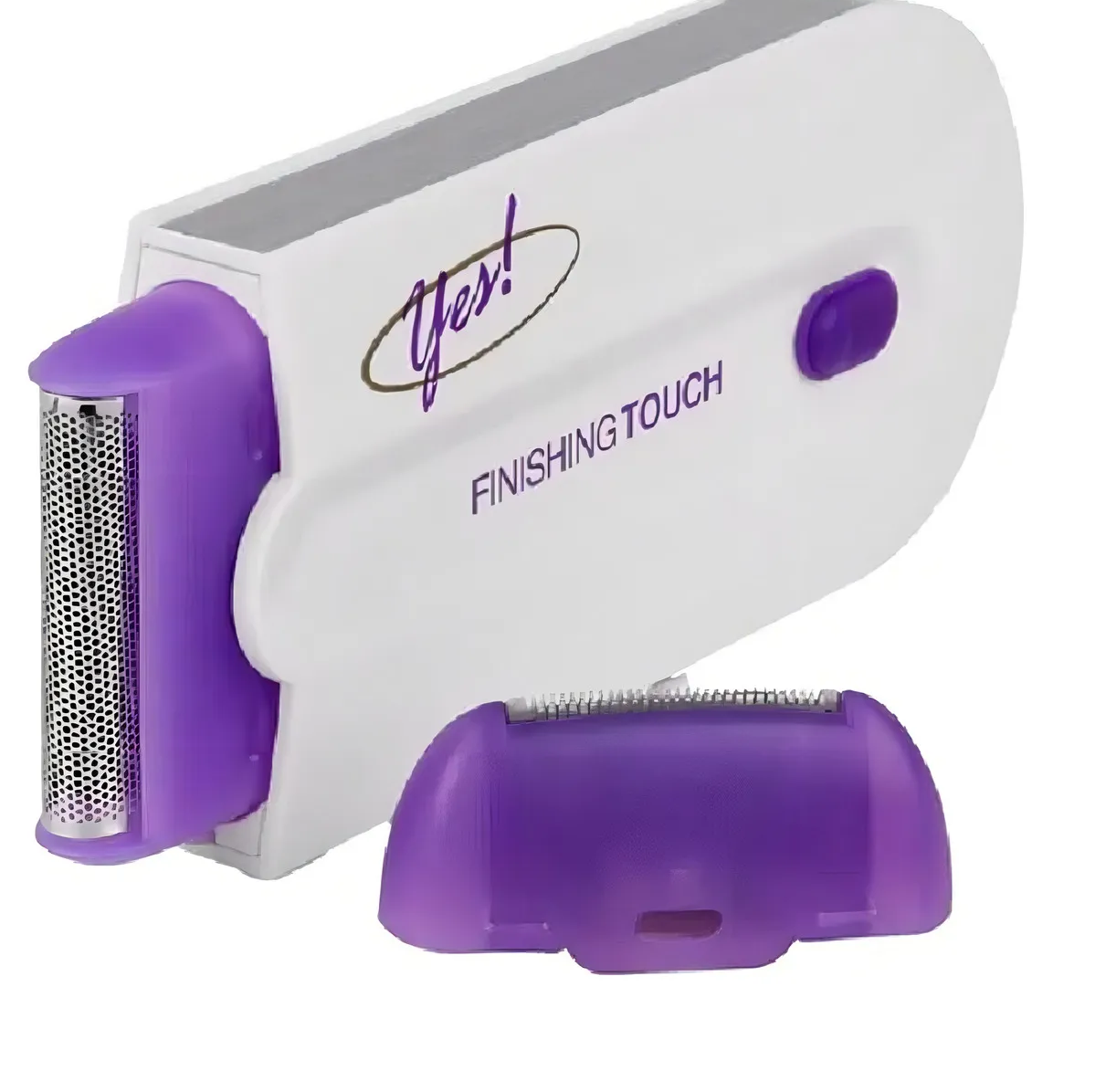 💖 "Piel de Seda en Minutos: ¡Depilate Sin Dolor y Desde Casa!"🧖‍♀️