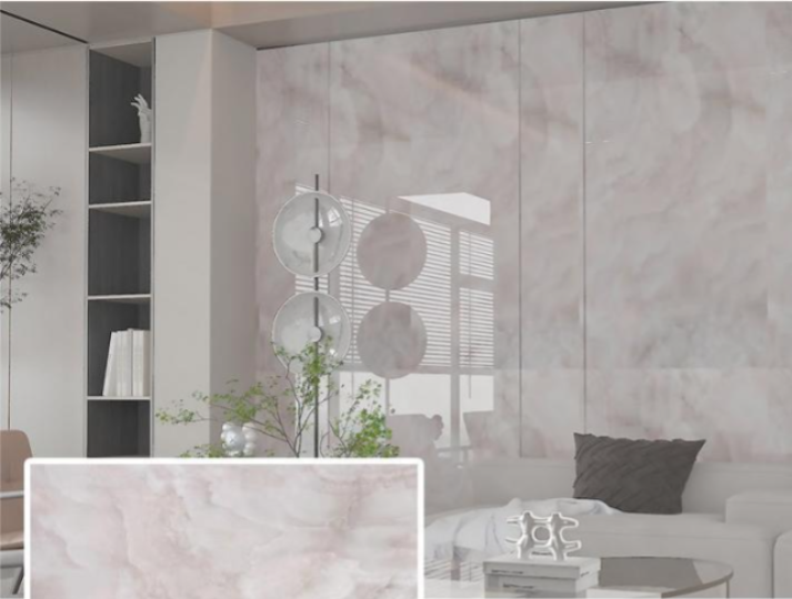 🏠 Transformá tu hogar sin gastar de más – ¡Estilo mármol en minutos!✨
