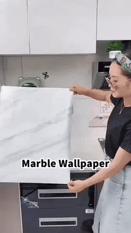 🏠 Transformá tu hogar sin gastar de más – ¡Estilo mármol en minutos!✨