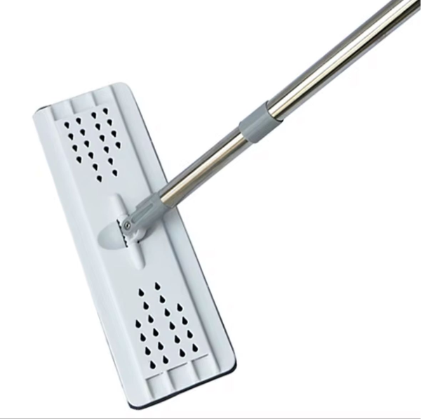 CUBO DE FREGONA LAVABLE